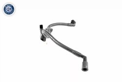 FURTUN VACUUM SISTEM DE FRANARE VAICO V10-3629 - Compatibil cu AUDI, SEAT, SKODA, VW