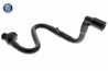 FURTUN VACUUM SISTEM DE FRANARE VAICO V10-3633 - Compatibil cu AUDI, SEAT, SKODA, VW