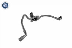FURTUN VACUUM SISTEM DE FRANARE VAICO V10-3629 - Compatibil cu AUDI, SEAT, SKODA, VW