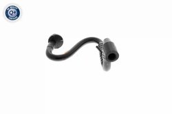 FURTUN VACUUM SISTEM DE FRANARE VAICO V10-3633 - Compatibil cu AUDI, SEAT, SKODA, VW
