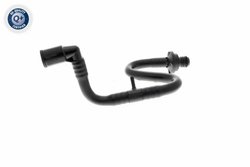 FURTUN VACUUM SISTEM DE FRANARE VAICO V10-3633 - Compatibil cu AUDI, SEAT, SKODA, VW