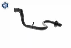 FURTUN VACUUM SISTEM DE FRANARE VAICO V10-3633 - Compatibil cu AUDI, SEAT, SKODA, VW