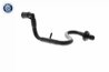 FURTUN VACUUM SISTEM DE FRANARE VAICO V10-3633 - Compatibil cu AUDI, SEAT, SKODA, VW