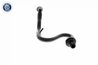 FURTUN VACUUM SISTEM DE FRANARE VAICO V10-3633 - Compatibil cu AUDI, SEAT, SKODA, VW