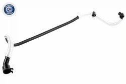 FURTUN VACUUM SISTEM DE FRANARE VAICO V10-3636 - Compatibil cu AUDI, SEAT, SKODA, VW