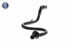 FURTUN VACUUM SISTEM DE FRANARE VAICO V10-3633 - Compatibil cu AUDI, SEAT, SKODA, VW