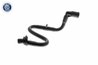 FURTUN VACUUM SISTEM DE FRANARE VAICO V10-3633 - Compatibil cu AUDI, SEAT, SKODA, VW