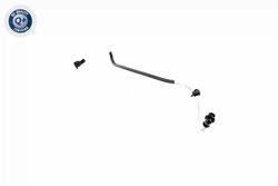 FURTUN VACUUM SISTEM DE FRANARE VAICO V10-3636 - Compatibil cu AUDI, SEAT, SKODA, VW