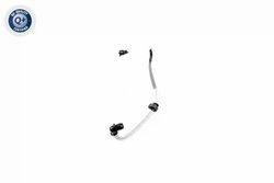 FURTUN VACUUM SISTEM DE FRANARE VAICO V10-3636 - Compatibil cu AUDI, SEAT, SKODA, VW