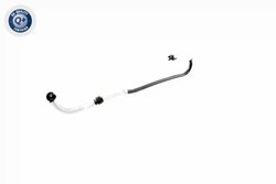 FURTUN VACUUM SISTEM DE FRANARE VAICO V10-3636 - Compatibil cu AUDI, SEAT, SKODA, VW