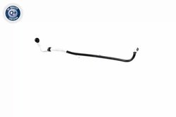 FURTUN VACUUM SISTEM DE FRANARE VAICO V10-3636 - Compatibil cu AUDI, SEAT, SKODA, VW