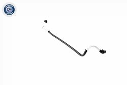 FURTUN VACUUM SISTEM DE FRANARE VAICO V10-3636 - Compatibil cu AUDI, SEAT, SKODA, VW