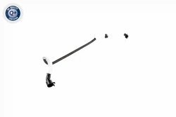 FURTUN VACUUM SISTEM DE FRANARE VAICO V10-3636 - Compatibil cu AUDI, SEAT, SKODA, VW