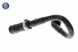 Furtun vacuum sistem de franare VAICO V10-3640