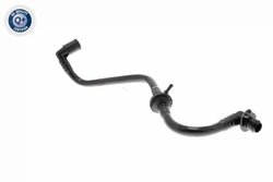 FURTUN VACUUM SISTEM DE FRANARE VAICO V10-3645 - Compatibil cu VW