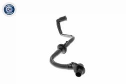 FURTUN VACUUM SISTEM DE FRANARE VAICO V10-3645 - Compatibil cu VW
