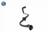 FURTUN VACUUM SISTEM DE FRANARE VAICO V10-3645 - Compatibil cu VW