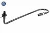 FURTUN VACUUM SISTEM DE FRANARE VAICO V10-3648 - Compatibil cu AUDI, VW