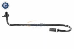 FURTUN VACUUM SISTEM DE FRANARE VAICO V10-3648 - Compatibil cu AUDI, VW