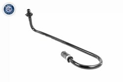 FURTUN VACUUM SISTEM DE FRANARE VAICO V10-3648 - Compatibil cu AUDI, VW