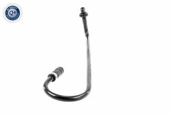 FURTUN VACUUM SISTEM DE FRANARE VAICO V10-3648 - Compatibil cu AUDI, VW