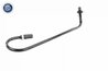 FURTUN VACUUM SISTEM DE FRANARE VAICO V10-3648 - Compatibil cu AUDI, VW