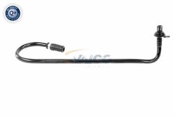 FURTUN VACUUM SISTEM DE FRANARE VAICO V10-3648 - Compatibil cu AUDI, VW