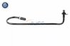FURTUN VACUUM SISTEM DE FRANARE VAICO V10-3648 - Compatibil cu AUDI, VW