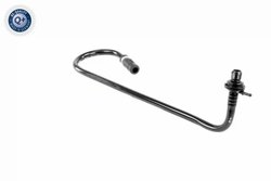 FURTUN VACUUM SISTEM DE FRANARE VAICO V10-3648 - Compatibil cu AUDI, VW