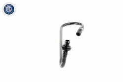 FURTUN VACUUM SISTEM DE FRANARE VAICO V10-3648 - Compatibil cu AUDI, VW