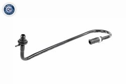 FURTUN VACUUM SISTEM DE FRANARE VAICO V10-3648 - Compatibil cu AUDI, VW