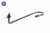 FURTUN VACUUM SISTEM DE FRANARE VAICO V10-3648 - Compatibil cu AUDI, VW