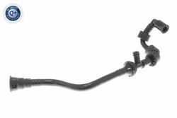 FURTUN VACUUM SISTEM DE FRANARE VAICO V10-3662 - Compatibil cu VW