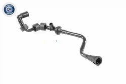 FURTUN VACUUM SISTEM DE FRANARE VAICO V10-3662 - Compatibil cu VW