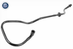FURTUN VACUUM SISTEM DE FRANARE VAICO V10-3664 - Compatibil cu SEAT, VW