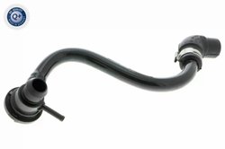 FURTUN VACUUM SISTEM DE FRANARE VAICO V10-3666 - Compatibil cu AUDI, SEAT