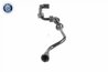 FURTUN VACUUM SISTEM DE FRANARE VAICO V10-3662 - Compatibil cu VW