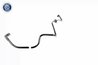 Furtun vacuum sistem de franare VAICO V10-3655