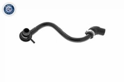 FURTUN VACUUM SISTEM DE FRANARE VAICO V10-3666 - Compatibil cu AUDI, SEAT