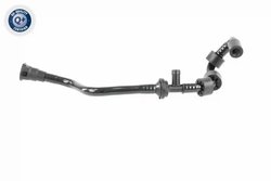 FURTUN VACUUM SISTEM DE FRANARE VAICO V10-3662 - Compatibil cu VW