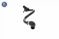 FURTUN VACUUM SISTEM DE FRANARE VAICO V10-3666 - Compatibil cu AUDI, SEAT
