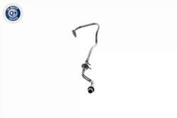 FURTUN VACUUM SISTEM DE FRANARE VAICO V10-3664 - Compatibil cu SEAT, VW