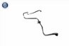 Furtun vacuum sistem de franare VAICO V10-3655