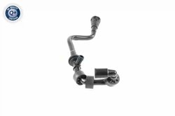 FURTUN VACUUM SISTEM DE FRANARE VAICO V10-3662 - Compatibil cu VW