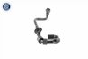 FURTUN VACUUM SISTEM DE FRANARE VAICO V10-3662 - Compatibil cu VW