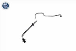 Furtun vacuum sistem de franare VAICO V10-3655
