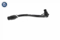 FURTUN VACUUM SISTEM DE FRANARE VAICO V10-3666 - Compatibil cu AUDI, SEAT