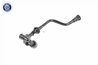 FURTUN VACUUM SISTEM DE FRANARE VAICO V10-3662 - Compatibil cu VW