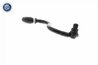 FURTUN VACUUM SISTEM DE FRANARE VAICO V10-3666 - Compatibil cu AUDI, SEAT