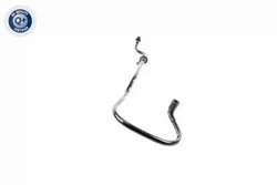 FURTUN VACUUM SISTEM DE FRANARE VAICO V10-3664 - Compatibil cu SEAT, VW